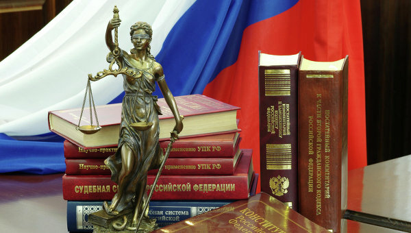 Адвокат в Махачкале | услуги адвоката| юридические консультации Адвокат в Махачкале | услуги адвоката| юридические консультации